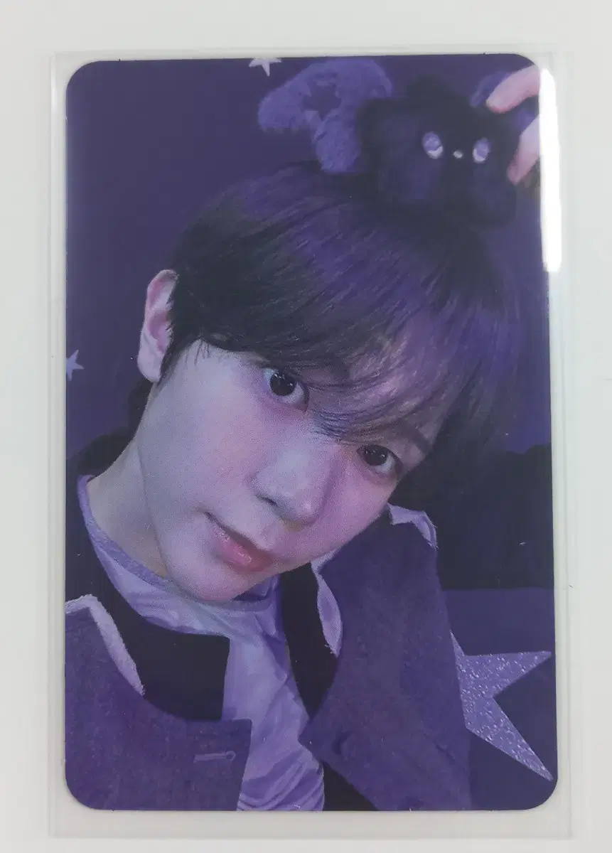 thumbnail-0